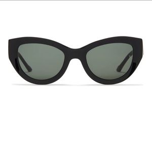 Sunday Somewhere black frames- HARPER